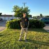 itsrickyvaldez