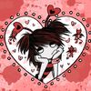 al3xluvsme