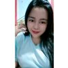 fitria_aaw