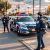 DailyCopWatch