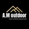 A.M OUTDOOR