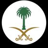 user6215703055631