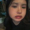 chxm_pzxx