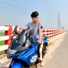 md.bdbsafin