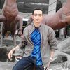 abizardaffarel