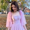 katpink_
