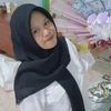 cacaputri464