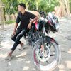 sakibnn309