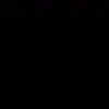 dyffa12102006