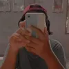 c.kik.xd2500