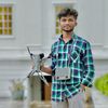 pasindu_dronegraphy