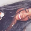 najumarinss