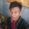 phyozaw232
