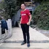 thanhto996