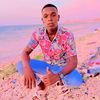 cabdi.mahad172