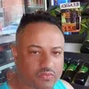 lucianodossant369