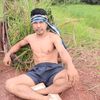 user5935779616070