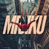 mrjiku2