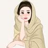 queen.khan324