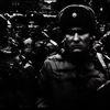 militaryedits029