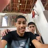kaiolos7