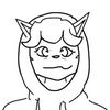 cybeawa