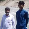 mahroshhussain3