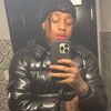 who_xxpluto
