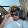 isaiahmayers0