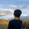 xyzazyzy