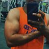 abd_alarjan
