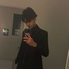 lucasaduran