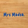 mrsmadsa