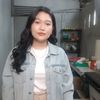 dwianandaputry03