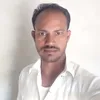 ramzan0653