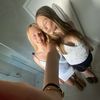 zara_woodhouse