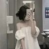 nguynnht24