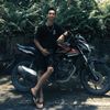 bangfahrul92