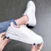 angelshop90