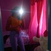 juliannys2310