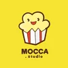 mocca.studio