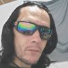 joe20638