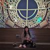 linajeon88