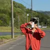 あちゃ/ACHA