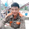 nguyenvanhoan15021979