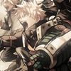 nonchalantbakugoat
