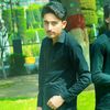 abdullahmumtaz80