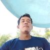 wakydy0