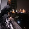 penikmat_seblak579