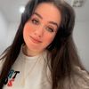 lisabravoo